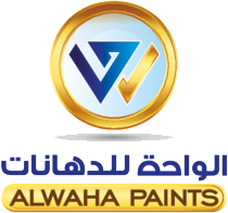 ALWAHA PAINT