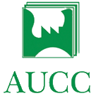 شركة الإتحاد الليبي للاسمنت