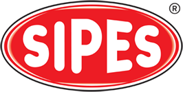 SIPES