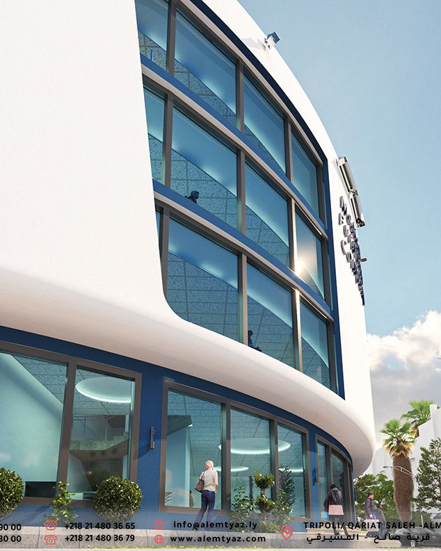 Medical Furniture Company