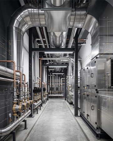 Department of Mechanical Engineering