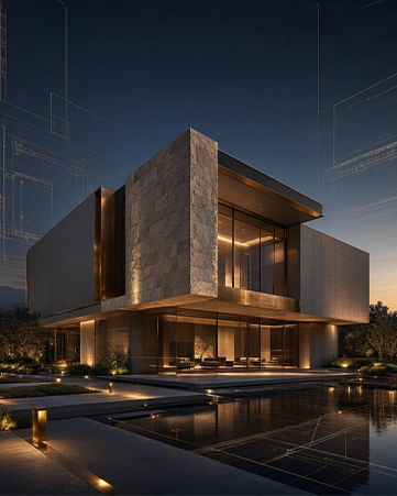 Department of Architectural Engineering