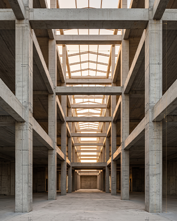 Department of Civil Engineering