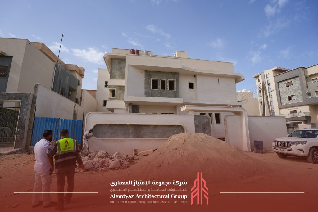 Al-Mishirqi Villa 02