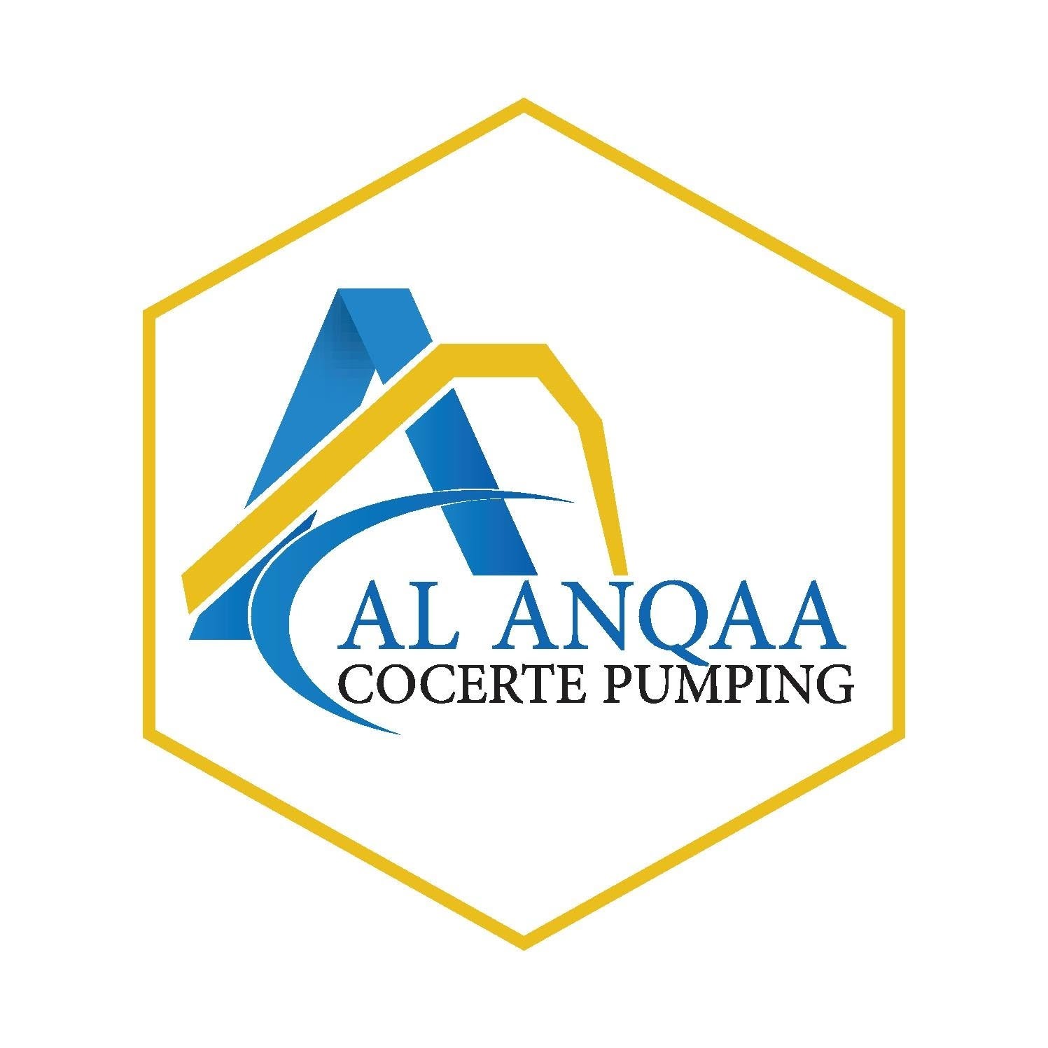	Al Anqaa Concrete Industries Company