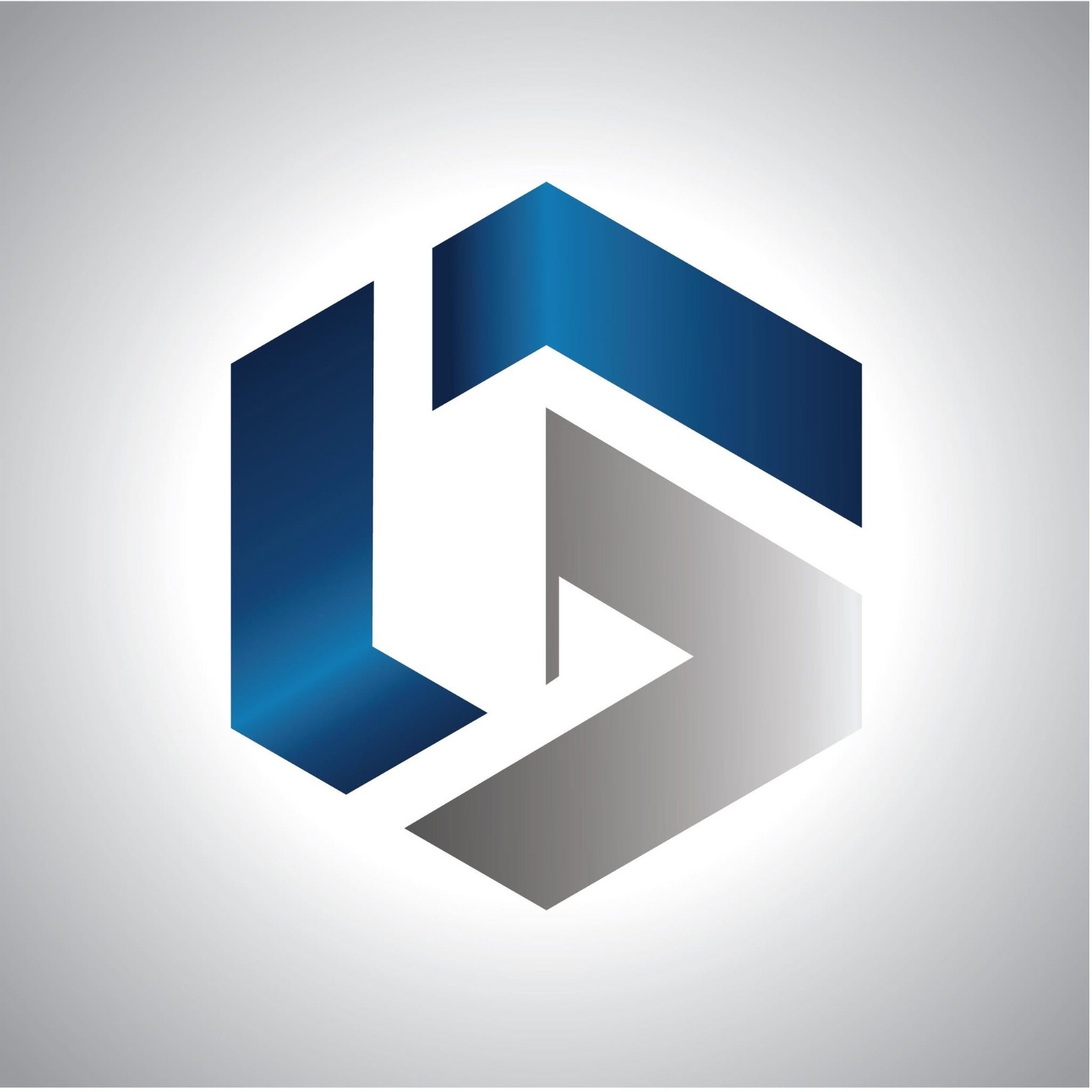 Nouri Abu Dhahir Reinforcement Steel Company