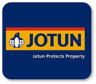 Jotun