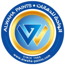 Al Waha Paints