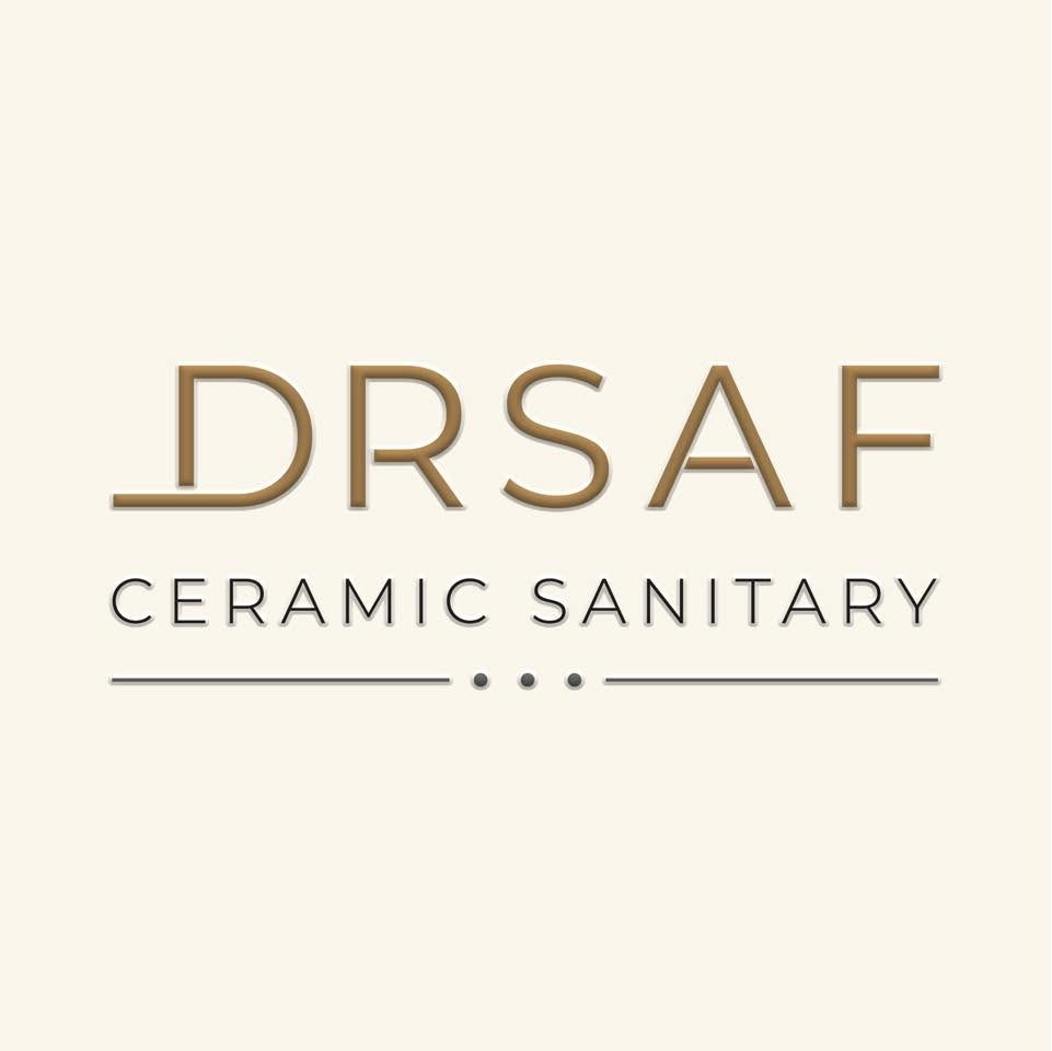Dorsaf Ceramics