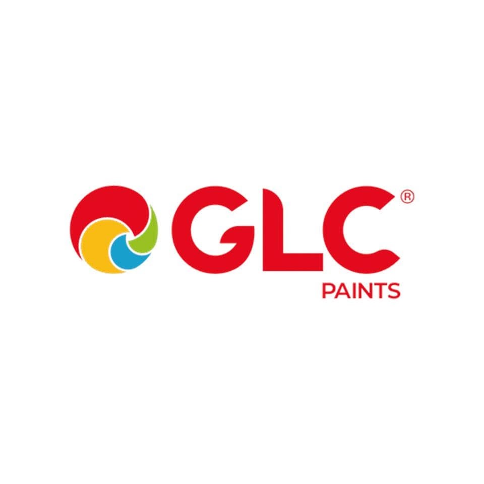GLC