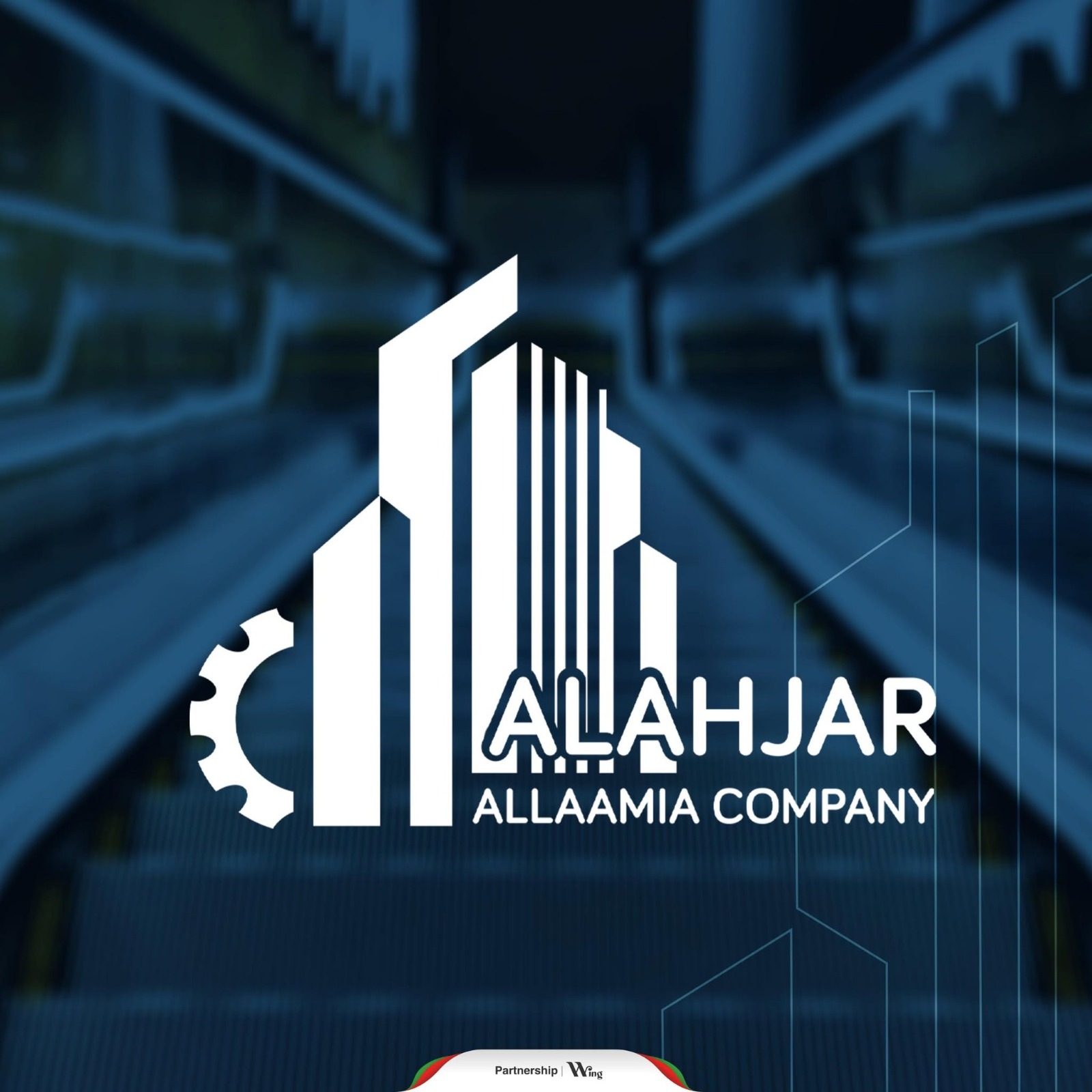 ABK Sanitary Ware
