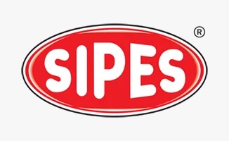 Sipes