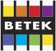 Betek