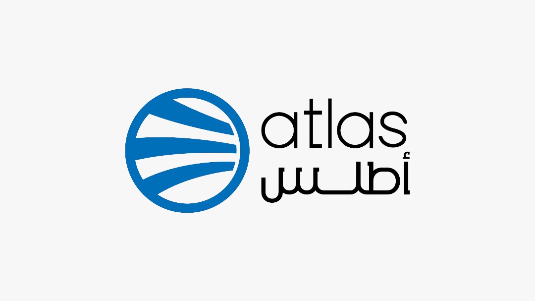 Atlas